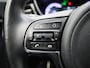Kia Niro Hybrid 1.6 GDi DynamicPlusLine | Automaat | Parkeer sensoren | Stoel/Stuur verwarming | Apple carplay | Navigatie | Camera | Leder | Adaptive cruise control | Climate control | DAB |