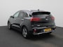 Kia Niro Hybrid 1.6 GDi DynamicPlusLine | Automaat | Parkeer sensoren | Stoel/Stuur verwarming | Apple carplay | Navigatie | Camera | Leder | Adaptive cruise control | Climate control | DAB |