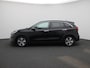 Kia Niro Hybrid 1.6 GDi DynamicPlusLine | Automaat | Parkeer sensoren | Stoel/Stuur verwarming | Apple carplay | Navigatie | Camera | Leder | Adaptive cruise control | Climate control | DAB |