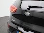 Kia Niro Hybrid 1.6 GDi DynamicPlusLine | Automaat | Parkeer sensoren | Stoel/Stuur verwarming | Apple carplay | Navigatie | Camera | Leder | Adaptive cruise control | Climate control | DAB |