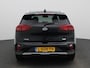 Kia Niro Hybrid 1.6 GDi DynamicPlusLine | Automaat | Parkeer sensoren | Stoel/Stuur verwarming | Apple carplay | Navigatie | Camera | Leder | Adaptive cruise control | Climate control | DAB |