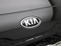 Kia Niro Hybrid 1.6 GDi DynamicPlusLine | Automaat | Parkeer sensoren | Stoel/Stuur verwarming | Apple carplay | Navigatie | Camera | Leder | Adaptive cruise control | Climate control | DAB |