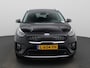 Kia Niro Hybrid 1.6 GDi DynamicPlusLine | Automaat | Parkeer sensoren | Stoel/Stuur verwarming | Apple carplay | Navigatie | Camera | Leder | Adaptive cruise control | Climate control | DAB |