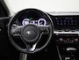 Kia Niro Hybrid 1.6 GDi DynamicPlusLine | Automaat | Parkeer sensoren | Stoel/Stuur verwarming | Apple carplay | Navigatie | Camera | Leder | Adaptive cruise control | Climate control | DAB |