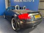 Audi TT Roadster 1.8 5V Turbo