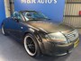Audi TT Roadster 1.8 5V Turbo