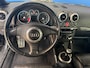 Audi TT Roadster 1.8 5V Turbo