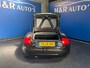 Audi TT Roadster 1.8 5V Turbo
