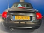 Audi TT Roadster 1.8 5V Turbo