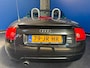 Audi TT Roadster 1.8 5V Turbo