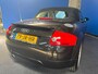 Audi TT Roadster 1.8 5V Turbo