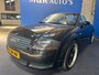 Audi TT Roadster 1.8 5V Turbo