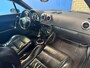 Audi TT Roadster 1.8 5V Turbo
