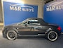 Audi TT Roadster 1.8 5V Turbo