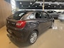 Suzuki Baleno 1.2 Exclusive LMV Airco