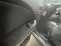 Suzuki Baleno 1.2 Exclusive LMV Airco