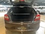 Suzuki Baleno 1.2 Exclusive LMV Airco