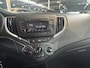 Suzuki Baleno 1.2 Exclusive LMV Airco