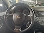 Suzuki Baleno 1.2 Exclusive LMV Airco
