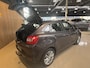 Suzuki Baleno 1.2 Exclusive LMV Airco