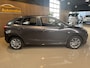 Suzuki Baleno 1.2 Exclusive LMV Airco
