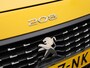 Peugeot 208 1.2 PureTech Active Pack | Automaat | Airco | Virtual cockpit | Parkeer sensoren | Apple carplay / Android auto | Cruise control