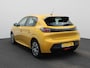 Peugeot 208 1.2 PureTech Active Pack | Automaat | Airco | Virtual cockpit | Parkeer sensoren | Apple carplay / Android auto | Cruise control
