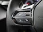 Peugeot 208 1.2 PureTech Active Pack | Automaat | Airco | Virtual cockpit | Parkeer sensoren | Apple carplay / Android auto | Cruise control