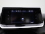 Peugeot 208 1.2 PureTech Active Pack | Automaat | Airco | Virtual cockpit | Parkeer sensoren | Apple carplay / Android auto | Cruise control