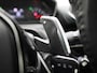 Peugeot 208 1.2 PureTech Active Pack | Automaat | Airco | Virtual cockpit | Parkeer sensoren | Apple carplay / Android auto | Cruise control