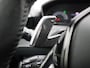 Peugeot 208 1.2 PureTech Active Pack | Automaat | Airco | Virtual cockpit | Parkeer sensoren | Apple carplay / Android auto | Cruise control