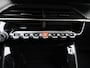 Peugeot 208 1.2 PureTech Active Pack | Automaat | Airco | Virtual cockpit | Parkeer sensoren | Apple carplay / Android auto | Cruise control