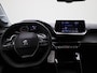 Peugeot 208 1.2 PureTech Active Pack | Automaat | Airco | Virtual cockpit | Parkeer sensoren | Apple carplay / Android auto | Cruise control
