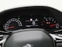 Peugeot 208 1.2 PureTech Active Pack | Automaat | Airco | Virtual cockpit | Parkeer sensoren | Apple carplay / Android auto | Cruise control