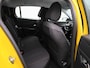 Peugeot 208 1.2 PureTech Active Pack | Automaat | Airco | Virtual cockpit | Parkeer sensoren | Apple carplay / Android auto | Cruise control