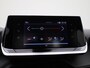 Peugeot 208 1.2 PureTech Active Pack | Automaat | Airco | Virtual cockpit | Parkeer sensoren | Apple carplay / Android auto | Cruise control