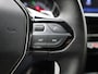 Peugeot 208 1.2 PureTech Active Pack | Automaat | Airco | Virtual cockpit | Parkeer sensoren | Apple carplay / Android auto | Cruise control