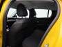 Peugeot 208 1.2 PureTech Active Pack | Automaat | Airco | Virtual cockpit | Parkeer sensoren | Apple carplay / Android auto | Cruise control
