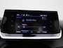 Peugeot 208 1.2 PureTech Active Pack | Automaat | Airco | Virtual cockpit | Parkeer sensoren | Apple carplay / Android auto | Cruise control