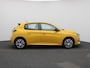 Peugeot 208 1.2 PureTech Active Pack | Automaat | Airco | Virtual cockpit | Parkeer sensoren | Apple carplay / Android auto | Cruise control