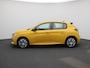 Peugeot 208 1.2 PureTech Active Pack | Automaat | Airco | Virtual cockpit | Parkeer sensoren | Apple carplay / Android auto | Cruise control