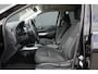 Nissan Navara 2.3dCi 190Pk Aut. | Double Cab | 5-Persoons | N-Connecta | 4WD | Achteruitrijcamera | Treeplanken | 18''