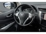 Nissan Navara 2.3dCi 190Pk Aut. | Double Cab | 5-Persoons | N-Connecta | 4WD | Achteruitrijcamera | Treeplanken | 18''