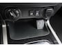 Nissan Navara 2.3dCi 190Pk Aut. | Double Cab | 5-Persoons | N-Connecta | 4WD | Achteruitrijcamera | Treeplanken | 18''