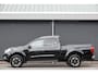 Nissan Navara 2.3dCi 190Pk Aut. | Double Cab | 5-Persoons | N-Connecta | 4WD | Achteruitrijcamera | Treeplanken | 18''