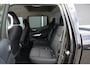 Nissan Navara 2.3dCi 190Pk Aut. | Double Cab | 5-Persoons | N-Connecta | 4WD | Achteruitrijcamera | Treeplanken | 18''