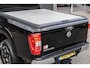Nissan Navara 2.3dCi 190Pk Aut. | Double Cab | 5-Persoons | N-Connecta | 4WD | Achteruitrijcamera | Treeplanken | 18''