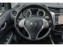 Nissan Navara 2.3dCi 190Pk Aut. | Double Cab | 5-Persoons | N-Connecta | 4WD | Achteruitrijcamera | Treeplanken | 18''