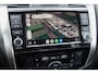 Nissan Navara 2.3dCi 190Pk Aut. | Double Cab | 5-Persoons | N-Connecta | 4WD | Achteruitrijcamera | Treeplanken | 18''