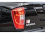 Nissan Navara 2.3dCi 190Pk Aut. | Double Cab | 5-Persoons | N-Connecta | 4WD | Achteruitrijcamera | Treeplanken | 18''